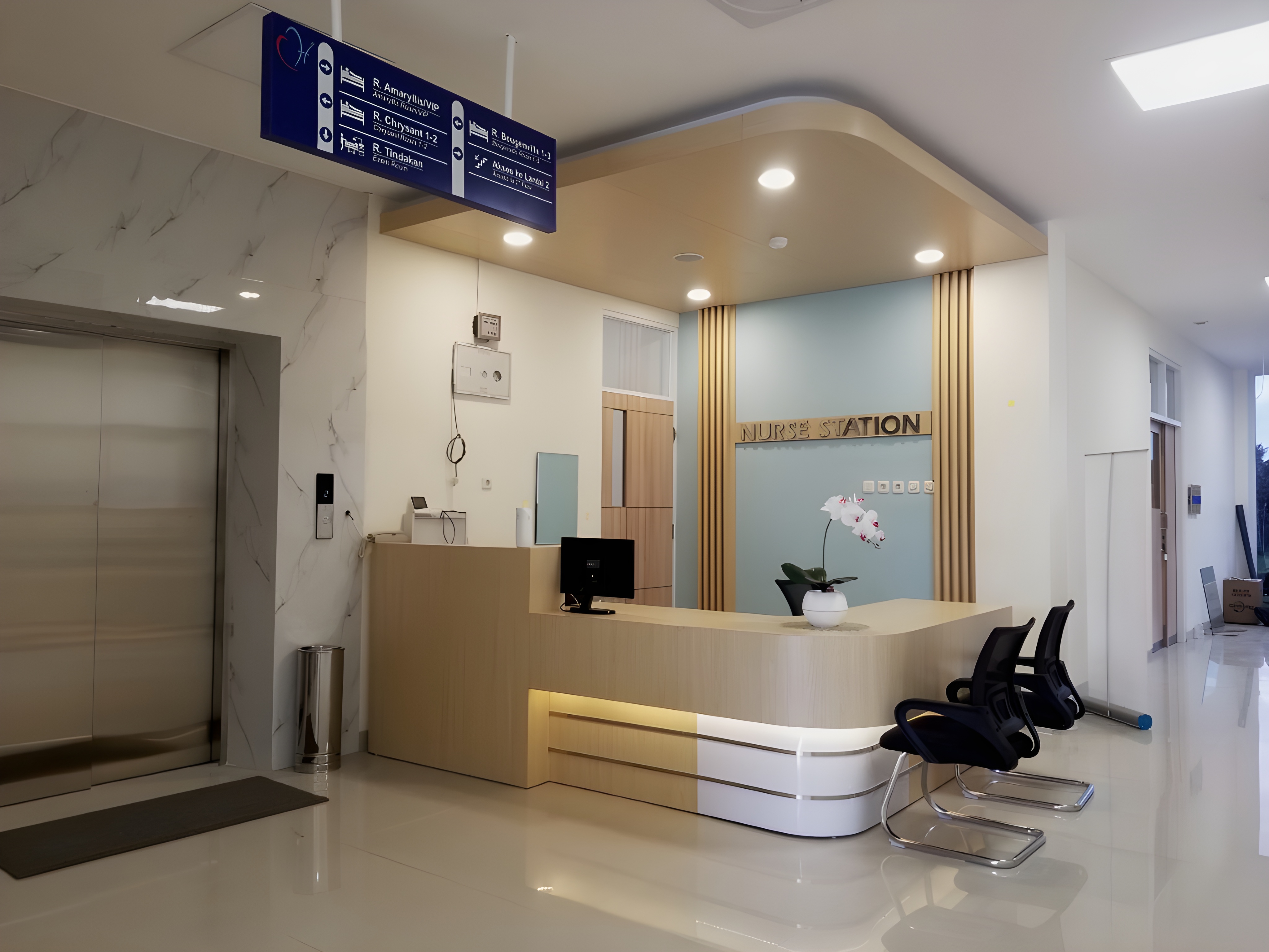 Hasna Medika - Image 3